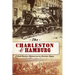 The Charleston & Hamburg: A South Carolina Railroad & an American Legacy