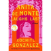 Anita de Monte Laughs Last: Reese's Book Club Pick (a Novel)