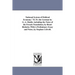 National System of Political Economy / Tr. Fr. the German by G. A. Matile. Including the Notes of the French Translation, by Henri Richelot. with a PR