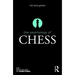 The Psychology of Chess