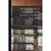 Waltz Family History and Genealogical Record: In Family Classification, Comprising Upward of 3000 Names of Lineal Descendants of Frederick Reinhart Wa