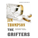 The Grifters