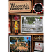 Wisconsin Curiosities: Quirky Characters, Roadside Oddities & Other Offbeat Stuff