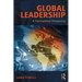 Global Leadership: A Transnational Perspective