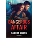 Dangerous Affair