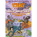 Science Comics: Wild Weather: Storms, Meteorology, and Climate