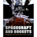 Spacecraft and Rockets: Photographs from the Archives of NASA