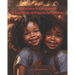 God's Love in Every Word: A Collection of Prayers for Black Christian Children