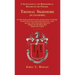 A Genealogical and Biographical Record of the Pioneer Thomas Skidmore [Scudamore] of the Masachusetts and Connecticut Colonies in New England and of H