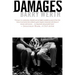 Damages
