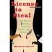 License to Steal: Updated Edition