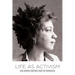 Life as Activism: June Jordan's Writings from the Progressive