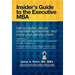 The Executive MBA