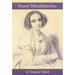 Fanny Mendelssohn