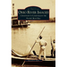 Ohio River Images: Cincinnati to Louisville in the Packet Boat Era