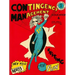 Contingency Management in Education
