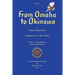 Seabees, From Omaha To Okinawa: A Sequel to Can Do!