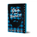 Grin and Beard It (Deluxe Edition)