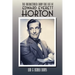 The Unfractured Fairy Tale Life of Edward Everett Horton