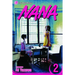 Nana, Vol. 2