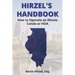 Hirzel's Handbook: How to Operate an Illinois Condo or HOA