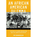 An African American Dilemma: A History of School Integration and Civil Rights in the North