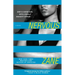 Nervous