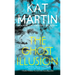 The Ghost Illusion