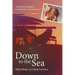 Down to the Sea