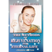 The Methods of Rejuvenation for Eternal Life