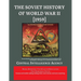 The Soviet History of World War II [1959]