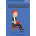 Strategic Position in Strategic Management