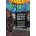 Creating an Ecological Society: Toward a Revolutionary Transformation