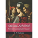 Statius, Achilleid: An Intermediate Latin Reader