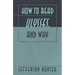 How to Read «Ulysses», and Why