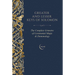 Greater and Lesser Keys of Solomon: The Complete Grimoire of Ceremonial Magic & Demonology