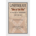 Confederate Tales of the War Part Two
