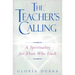 The Teacher's Calling