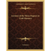 Lectures of the Three Degrees in Craft Masonry