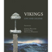 Vikings: Life and Legend