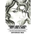 Think Like a Lady, Not Like a Man: What Men Do Not Women to Know and What Women Do Not Want to Hear!