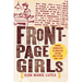 Front-Page Girls