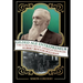 Gilded Age Entrepreneur: The Curious Life of American Financier Albert Benton Pullman