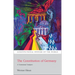 The Constitution of Germany