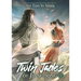 Twin Jades of Jiangdong (Novel) Vol. 1