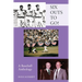 SIX OUTS TO GO! A Baseball Anthology