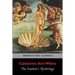 The Student's Mythology: A Compendium of Greek, Roman, Egyptian, Assyrian, Persian, Hindoo, Chinese, Thibetian, Scandinavian, Celtic, Aztec ...