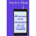 27 Thoughts About Streaming on Twitch