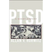 Ptsd: A Short History