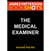 The Medical Examiner